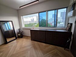 Blk 136 Bishan Green (Bishan), HDB 5 Rooms #583635761